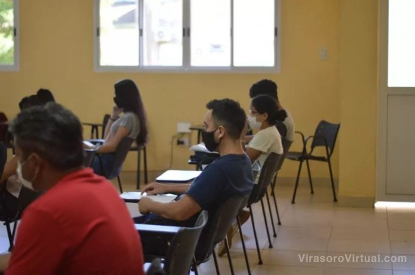 Concientización, prevención y promoción de prácticas ambientales