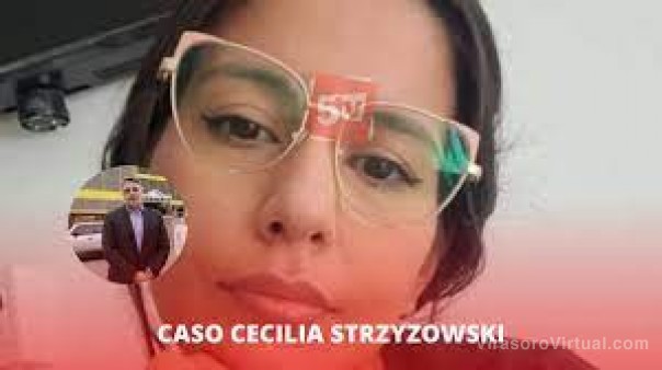 Caso Cecilia: "Creemos que el móvil puede ser económico"