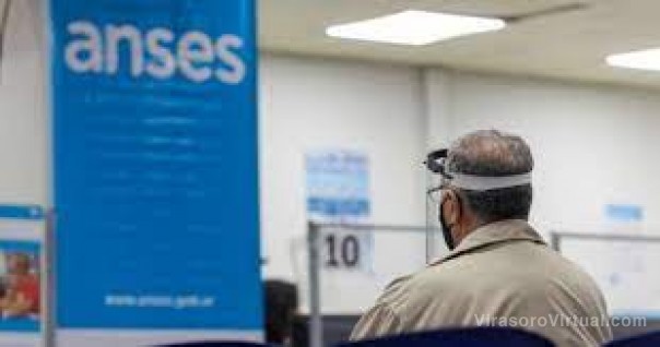 ANSES jubilados y pensionados: esta es la alarmante situación que afectará a 1 millón de jubilados en 2023