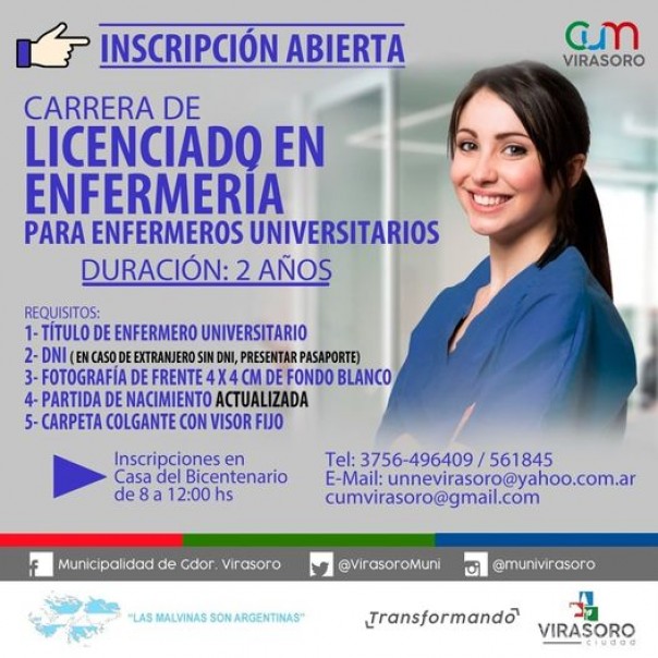 Centro Universitario Municipal
