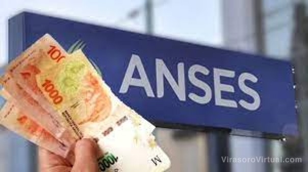 Créditos de $400 mil de ANSES: cómo sacar turno