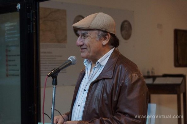 Secretaría de Cultura