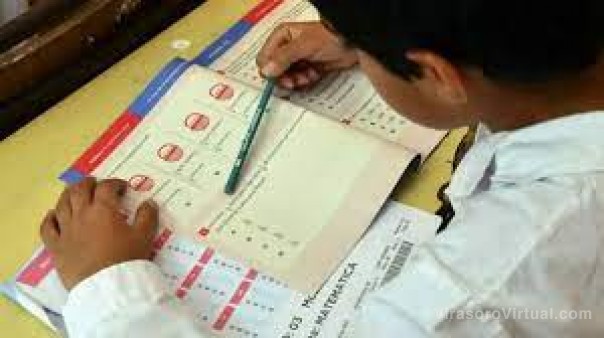 Escuelas correntinas retoman el sistema de calificaciones en el Nivel Primario