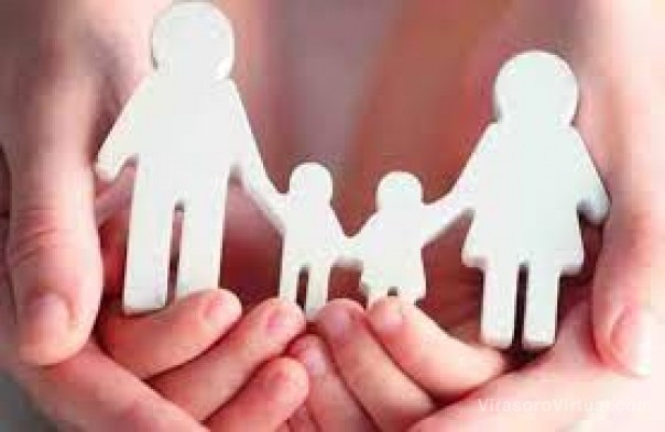 Más de 30 familias se postularon para adoptar a los seis hermanos correntinos