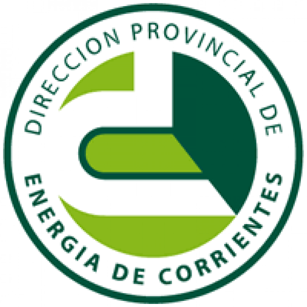 La DPEC realizará tareas de mantenimiento en los barrios Patono, Santa Marta y Juan de Vera