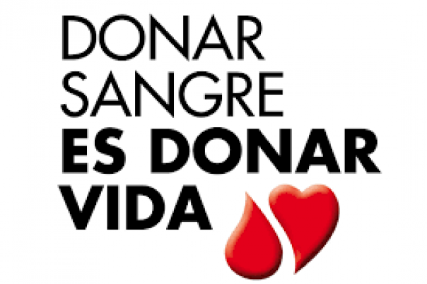 Llamado a la Solidaridad