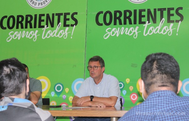 Diagraman estrategias de trabajo, para la formación deportiva integral
