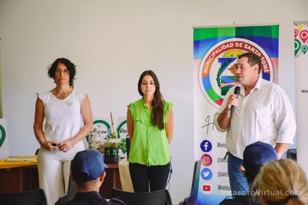 ¡Generando consciencia y adquiriendo información pueden hacer más para cuidar la vida!