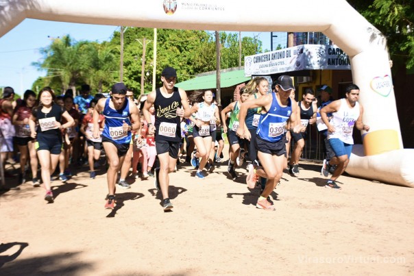 Nutrida agenda de eventos para disfrutar este fin de semana en la ciudad