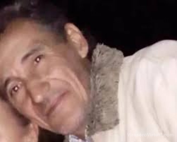 A la altura de El Perichón hallaron los cuerpos de los pescadores perdidos