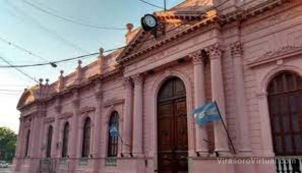 El Gobierno provincial confirmó que el plus de marzo se pagará con aumento