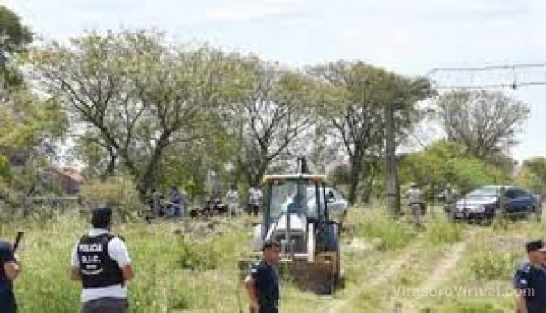 Fin al conflicto en el predio del Gaucho Gil y el lunes comienzan las obras turísticas