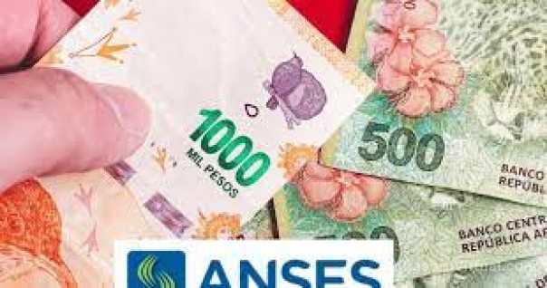 Pensiones No Contributivas, bono de Anses para jubilados y Tarjeta Alimentar: ¿quiénes cobran el lunes 6 de marzo?