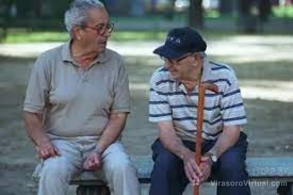 Nuevo bono, de Anses: ¿cómo es el refuerzo que cobrarán jubilados y pensionados desde marzo?
