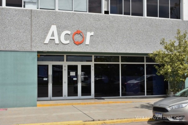 Se encuentra en vigencia el Pago Anual Anticipado 2023 con descuentos de hasta el 43%
