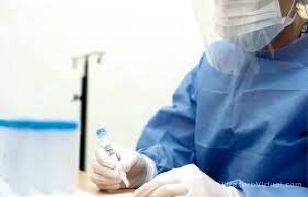 Virasoro registra 25 casos activos de Covid-19 y temen un rebrote