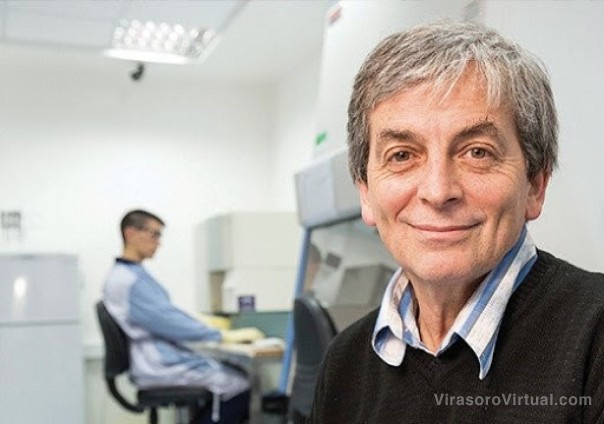 Afirman que los casos de infección severa y mortalidad por Covid en vacunados son muy poco frecuentes