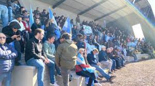 El campo correntino se sumó al paro contra las políticas del Gobierno nacional