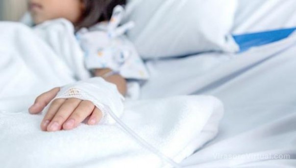 Profesional de la UNNE integra proyecto internacional para actualizar definición de “sepsis pediátrica