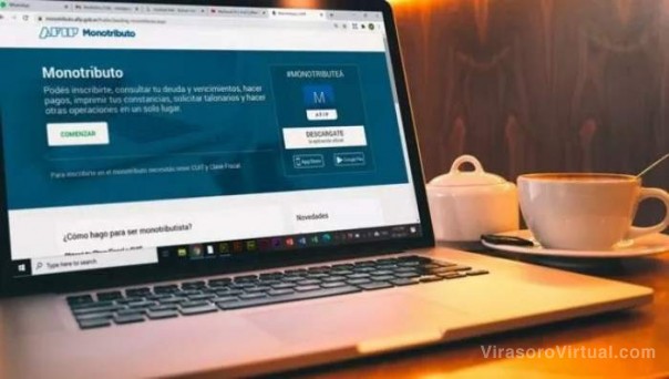 Monotributo y recategorización: ultimátum de AFIP para un trámite clave
