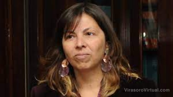 El presidente designó a Silvina Batakis en Economía y rediseña su gabinete