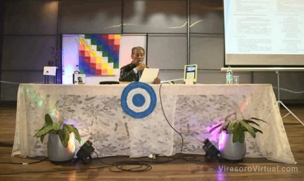 Se llevó a cabo una jornada de celebración en conmemoración al 28 de septiembre de 2004