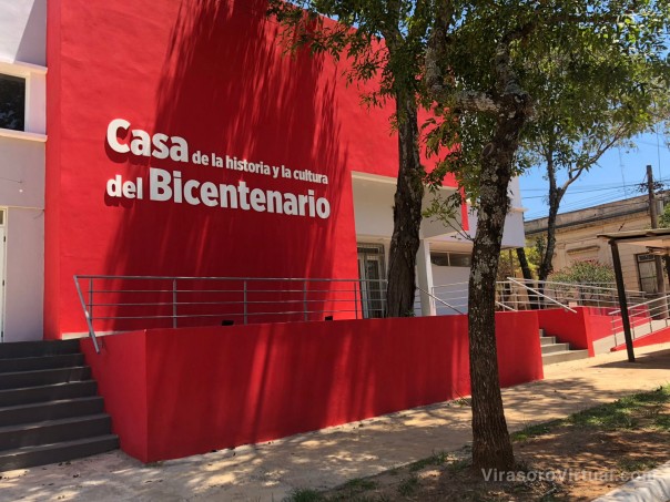 El Municipio inicia talleres artísticos y culturales