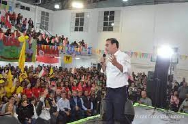 Gustavo Valdés anunció que avanzará con una demanda judicial contra Nación