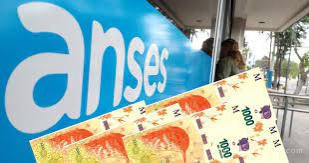 ANSES IFE 5: el Gobierno anunció un nueva fecha límite para intentar inscribirse al bono de Refuerzo Alimentario