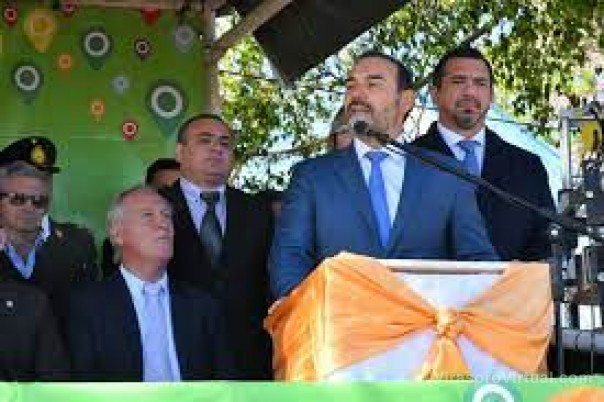 Valdés aseguró que la segmentación energética “va a ser un golpe al bolsillo”