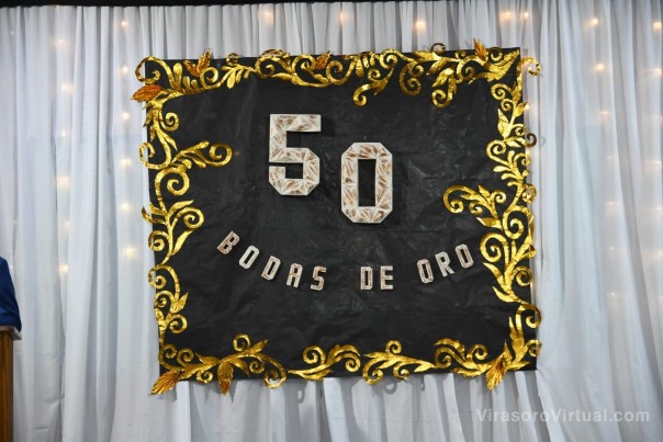 El Colegio Vélez Sarsfield brilló en el festejo de su aniversario