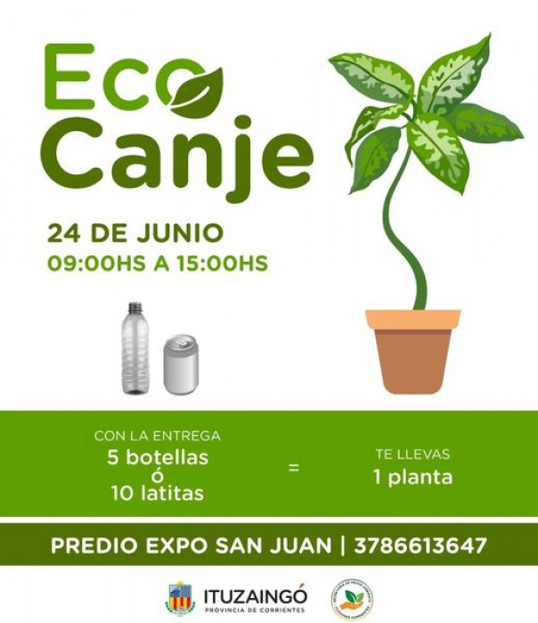 ¡Tenemos una super propuesta para vos!