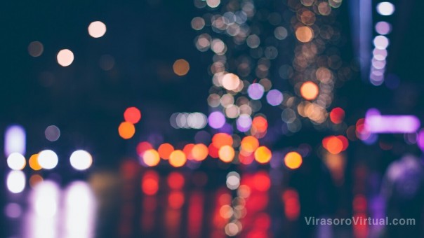 Aquí están las mejores ciudades para desarrolladores de Python
