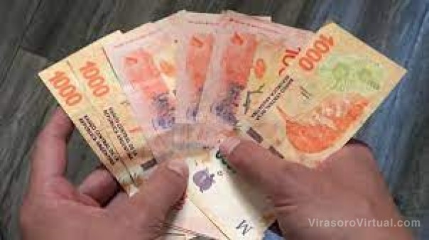A partir de hoy lunes, Anses pagará $37.000 a desempleados: con DNI, mirá si cobrás