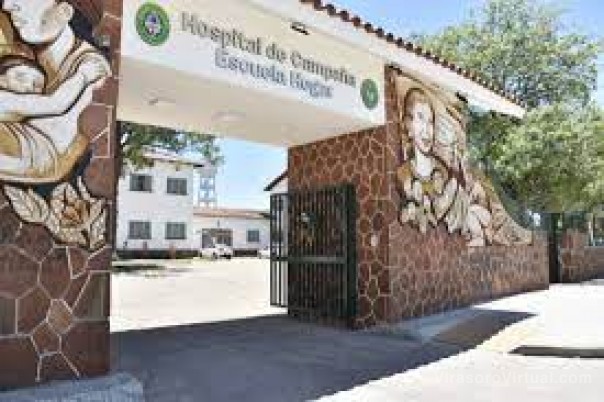 Murió una mujer de 104 años con coronavirus en Corrientes