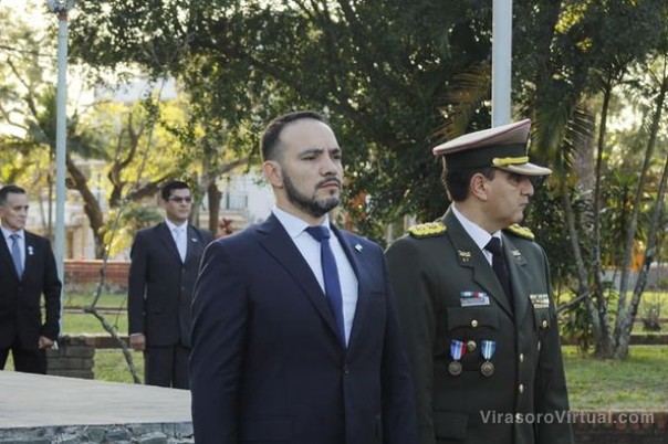 Día de la Independencia Argentina