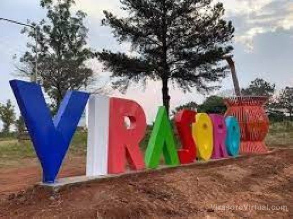 Entrega de uniformes a trabajadores municipales