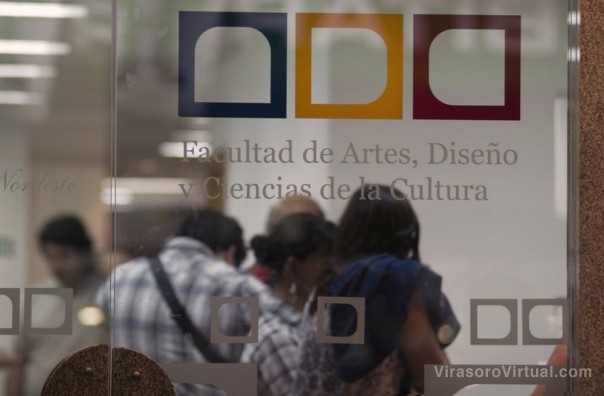 La Licenciatura en Turismo de la UNNE ofrece los dos primeros posgrados