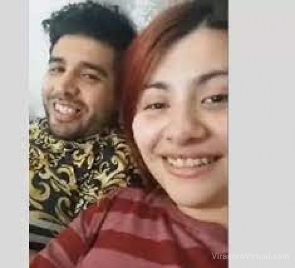 Detuvieron a la pareja del hombre que intentó matar a Cristina Kirchner