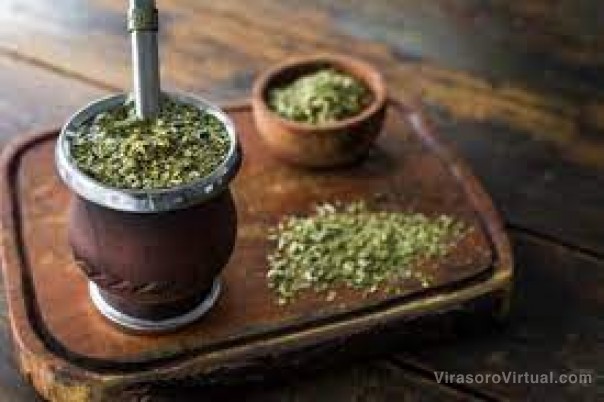 El consumo de yerba mate alcanzó récord histórico entre enero y mayo