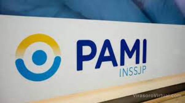 PAMI no entrega más la credencial plástica: ¿Qué hacer si la perdiste?