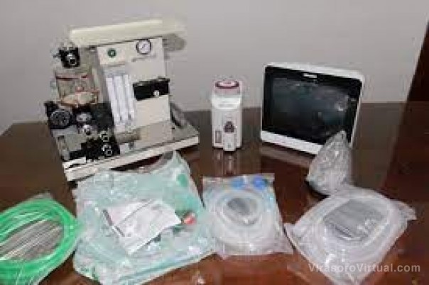 La Unne trabajará con equipos de biosimulación en Odontología y Veterinarias