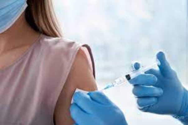 Pandemia: Corrientes ya aplicó más de 2,5 millones de vacunas anticovid