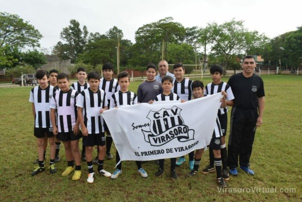 Deportes