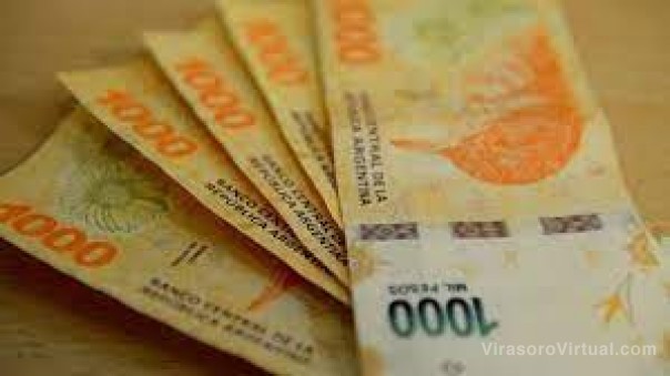 Madres cobran $25.000 en enero: con DNI, consultá la fecha de pago