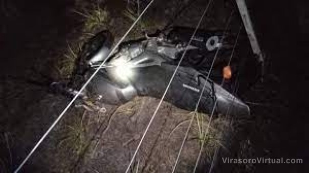 Accidente fatal en Corrientes: murió un soldado voluntario tras chocar con un caballo