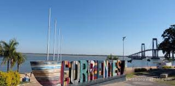 Servicios municipales para el feriado municipal del 24 de junio