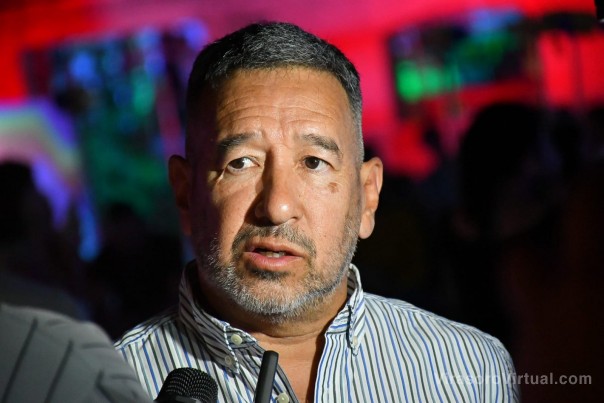 Durante el fin de semana, la feria ArteCo acercará al público el trabajo de artistas correntinos
