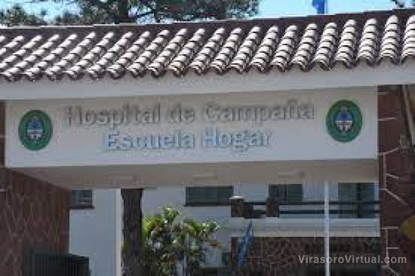 Corrientes tendrá cambios en la información de los partes por coronavirus