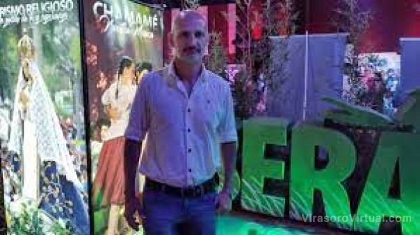 Fin de semana extralargo con capacidad hotelera colmada en Corrientes